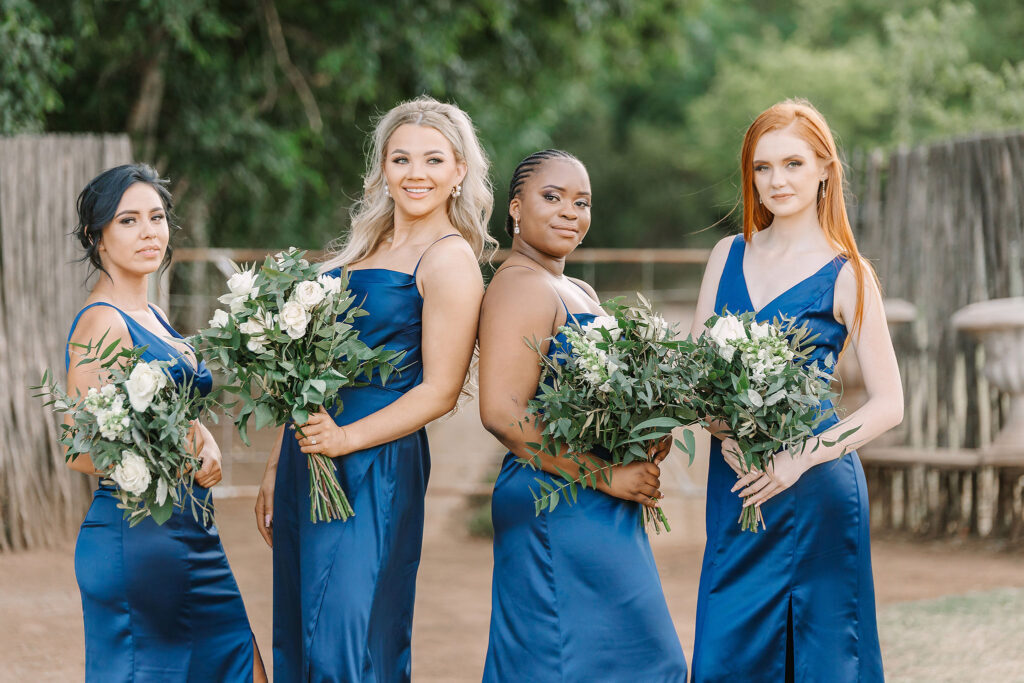 Bride&CO tweet media