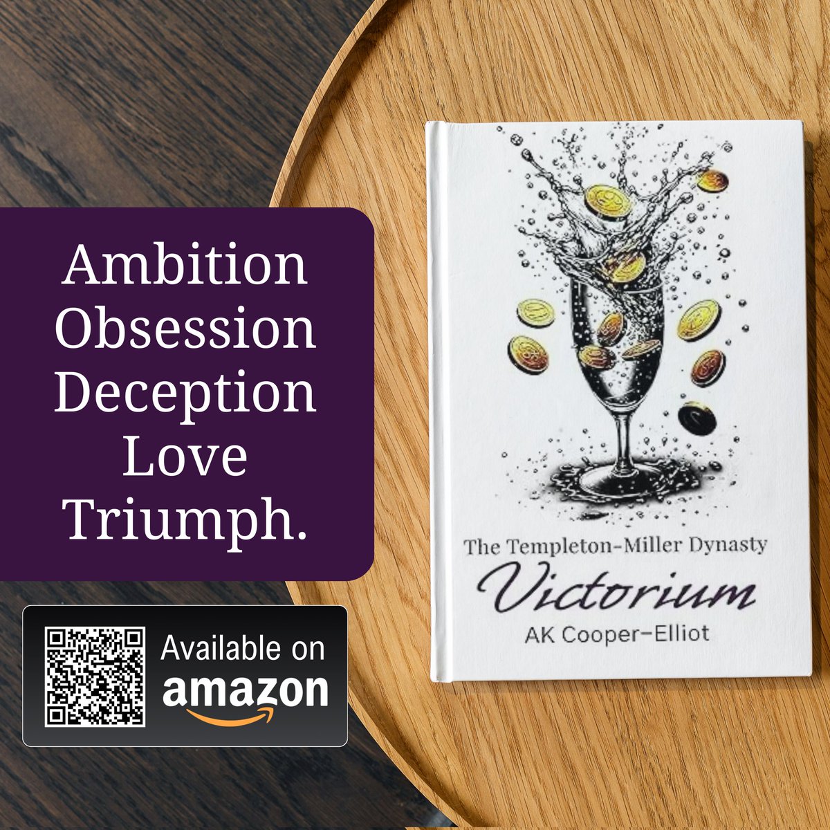 Every name hides a past. Every past hides a danger. Will Sebastian survive his own truth? 📖✨

#thrillingread #secretsunveiled #historicaldrama #mustread #bookobsession #readmorebooks #fictionlovers #storytime