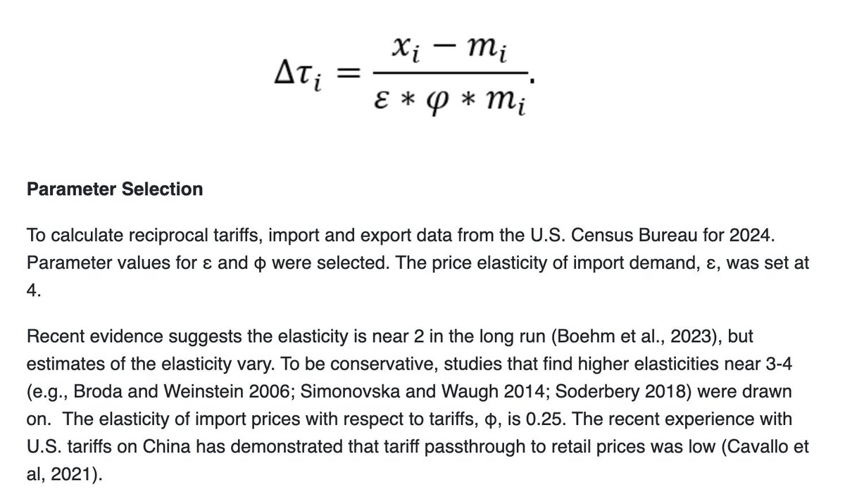 Oliver Alexander tweet media