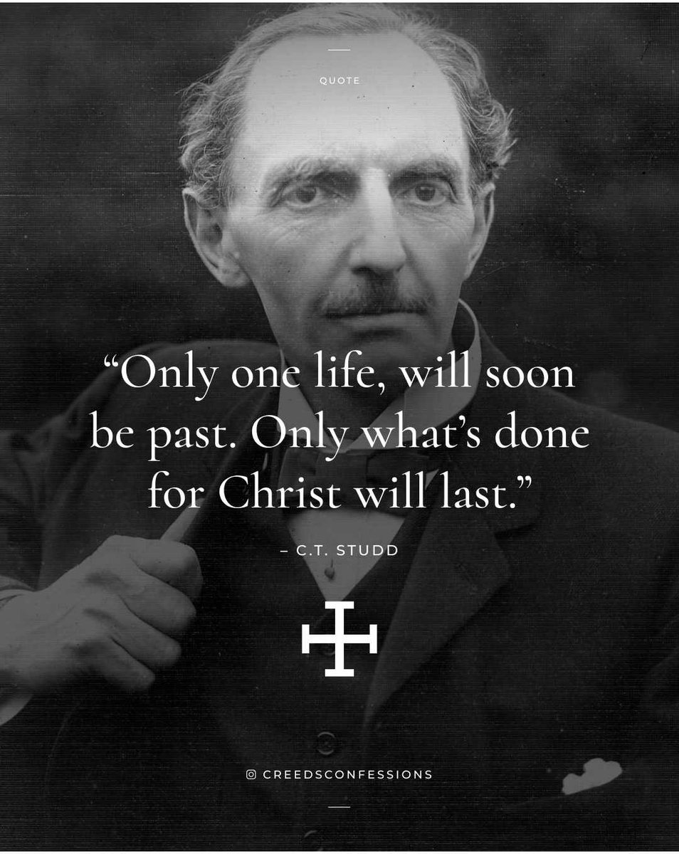 J.C. Ryle (@jcryle) on Twitter photo 