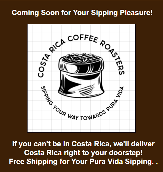 CostaRicaFunNow's tweet photo. https://t.co/o04HtIf0v9