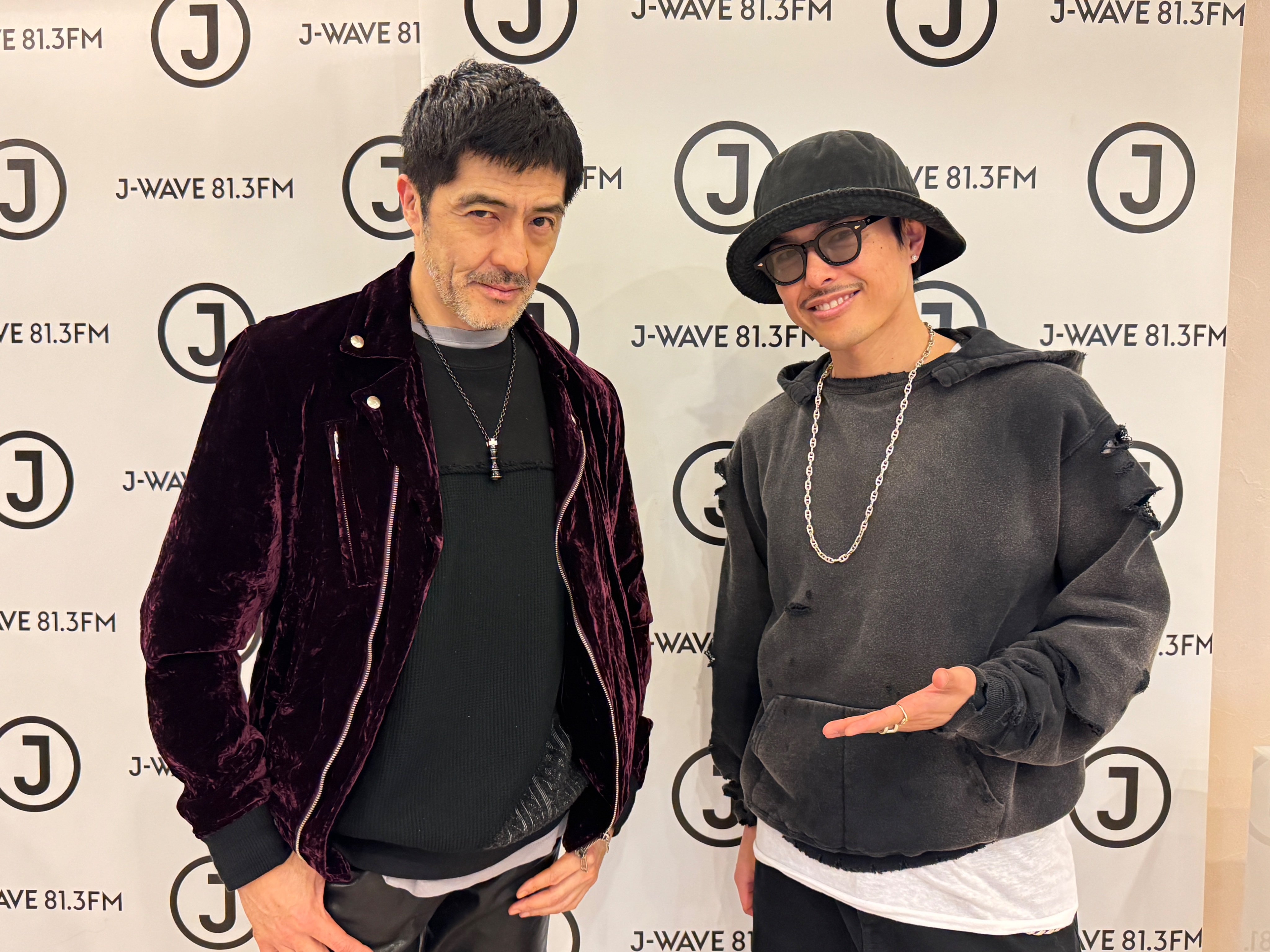 今市隆二 RYUJI IMAICHI (@RyujiJSB_3) / X 今市隆二 RYUJI IMAICHI (@RyujiJSB_3) / X