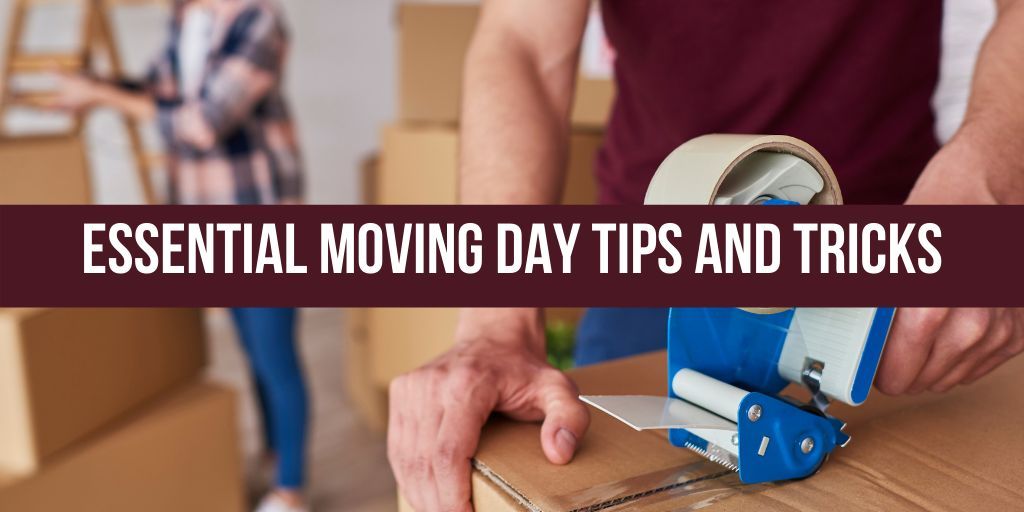 CKHomes4Sale's tweet image. Essential Moving Day Tips And Tricks blog.debrhodeschathamhomes.com/essential-movi…  #REalEstate