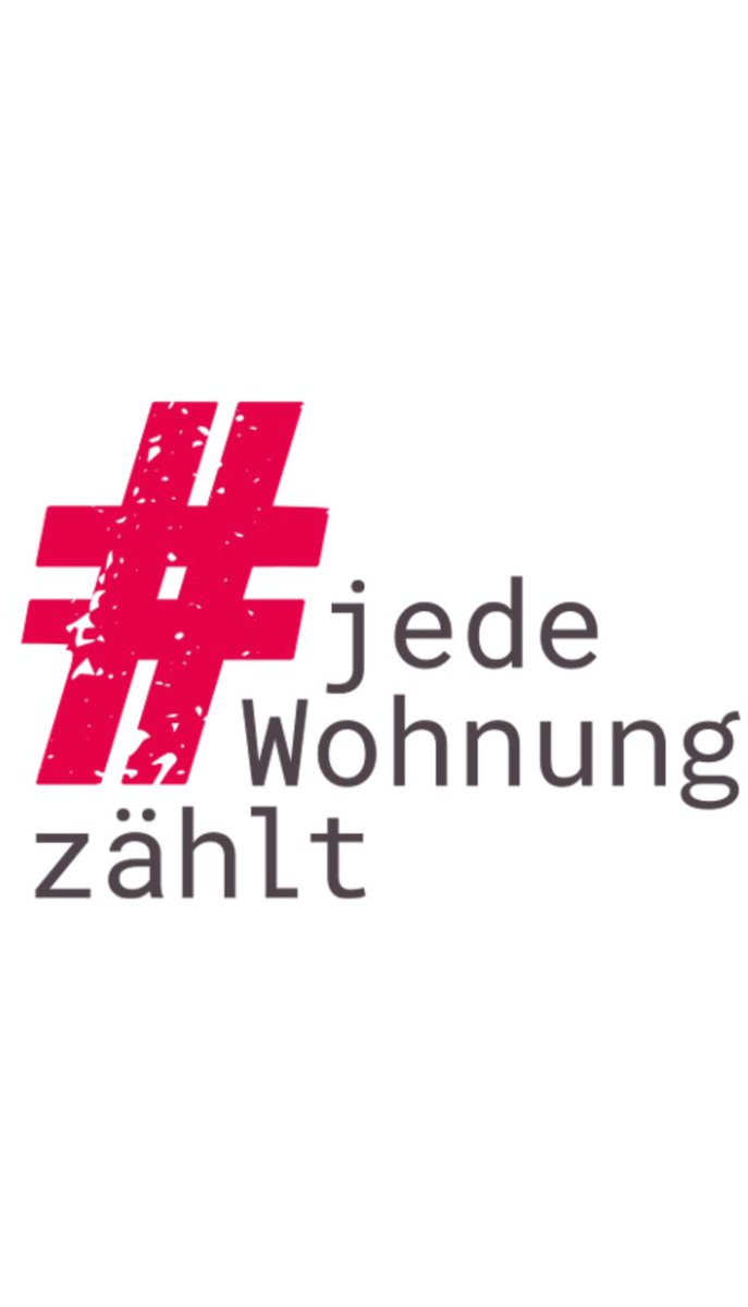 BreitnerAndreas's tweet photo. Großer Bahnhof heute im U-Bahnhof St. Pauli auf der #reeperbahn. Danke dem BFW Nord für die Orga unseres Kampagnenstarts. IVD Nord, Grundeigentümer-Verband HH, VNW, BFWNord, alle zusammen: 
#jedewohnungzählt 
https://t.co/RhzHJrJKZB https://t.co/8yucmej92z https://t.co/hBNHkUXdl5