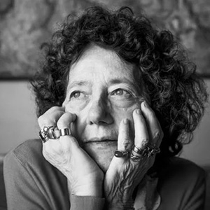 Maria Teresa Horta, Portugal‘s most courageous and influential writer and feminist, has died. #MariaTeresaHorta #FeministWriters #WomenMayors #NovasCartasPortuguesas
womenmayors.com/feature/femini…