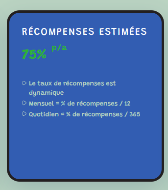 JUSTE MOI. tweet media