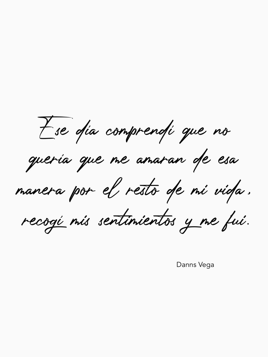 𝐷𝑎𝑛𝑛𝑠 𝑉𝑒𝑔𝑎 (@dannsvega) on Twitter photo 