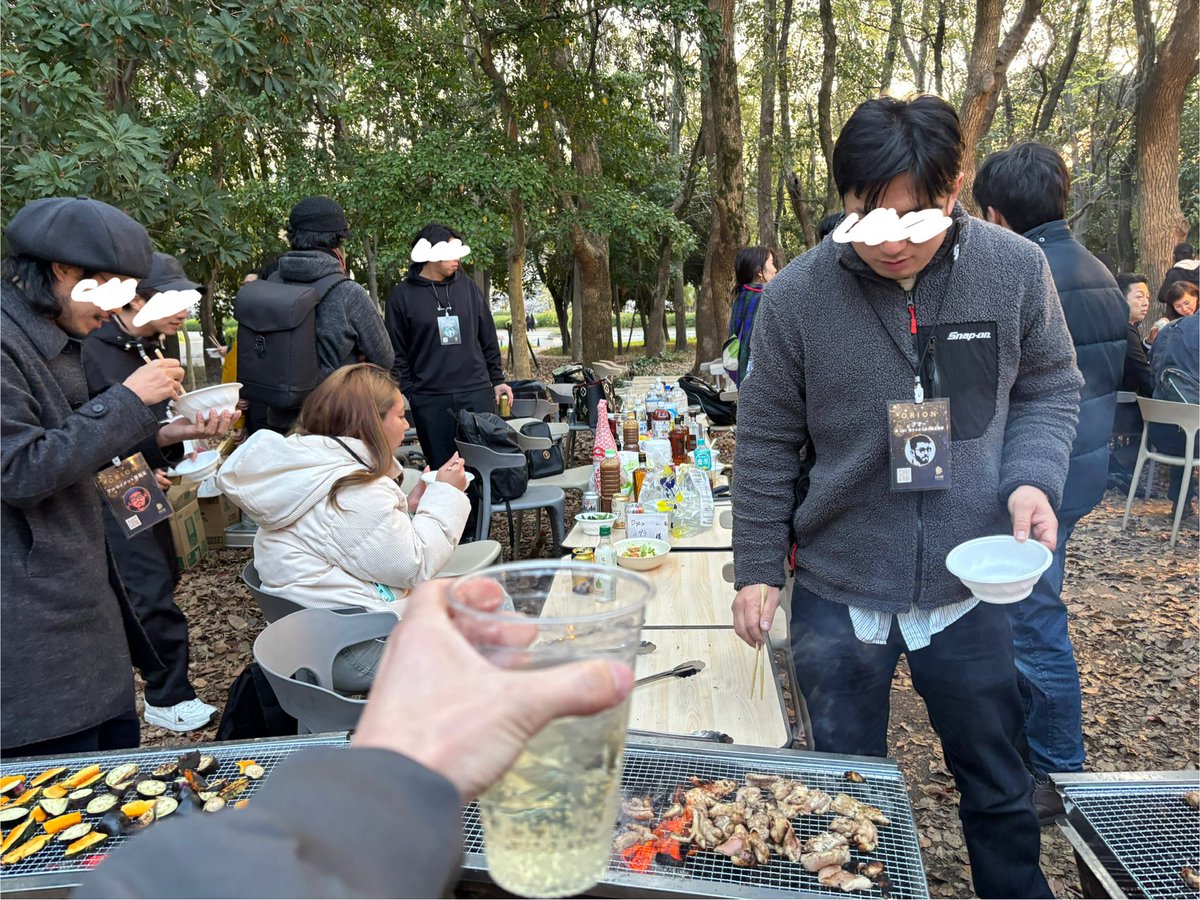 ひろっきー@中国輸入法人8期目奥さんと二人三脚経営者 tweet media