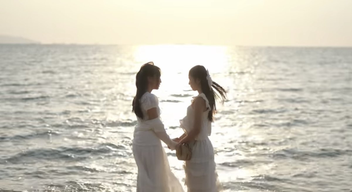 iceradafans's tweet photo. Dear Diary EP3 now!!
#DearDiaryEP3 #ICERADA
#icechu #iradax
https://t.co/Cvz7OHPbjy https://t.co/UUrfnstZUX