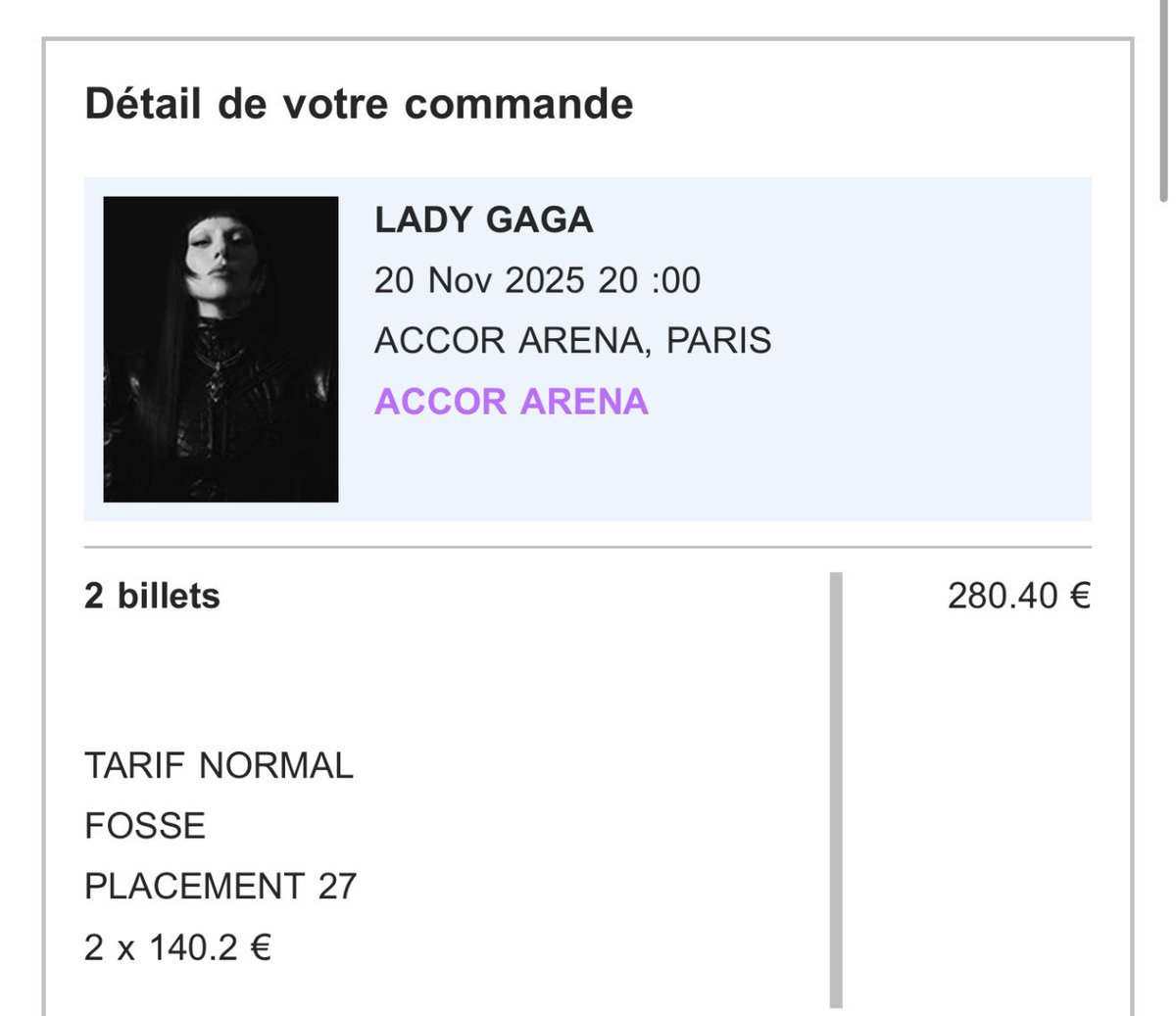 MaîtreDouxDoux tweet media