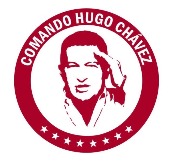 Buenos días Venezuela!!!!🇻🇪🌞

Despertemos con la fuerza de la esperanza para seguir construyendo la Patria que soñamos. 🇻🇪❤️

#ComandoHugoChávez
#CoyotesLesSaleTunTun 
#OncaLaVozEnEcos

<a href="/4F_Mamba/">Mamba Negra</a> <a href="/DONKANDAVILA/">DONKAN DAVILA</a> @EpaQHubo <a href="/ZamoraMatea13/">Mafer Díaz ❤️🇻🇪❤️</a> <a href="/LaBunkeB/">Thania la Merideñita</a> <a href="/alex_dukson/">Alex Dukson</a> <a href="/MaryoriMolina_/">Maryori Molina</a>