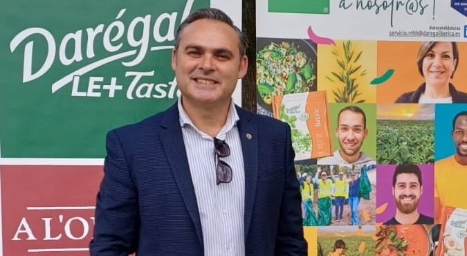 "Ayudar a la IA de hoy para el día de mañana", es el artículo escrito por Daniel Jaén Arenas, responsable de RRHH y PRL de Darégal Ibérica y miembro <a href="/AEDRH/">AEDRH</a>, quien publica este artículo de interés con nuestro media partner <a href="/ejecutivos_es/">ejecutivos</a>.

ejecutivos.es/opinion/ayudar…