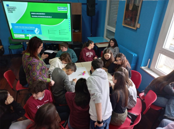 LOCAL GoGREEN tweet media