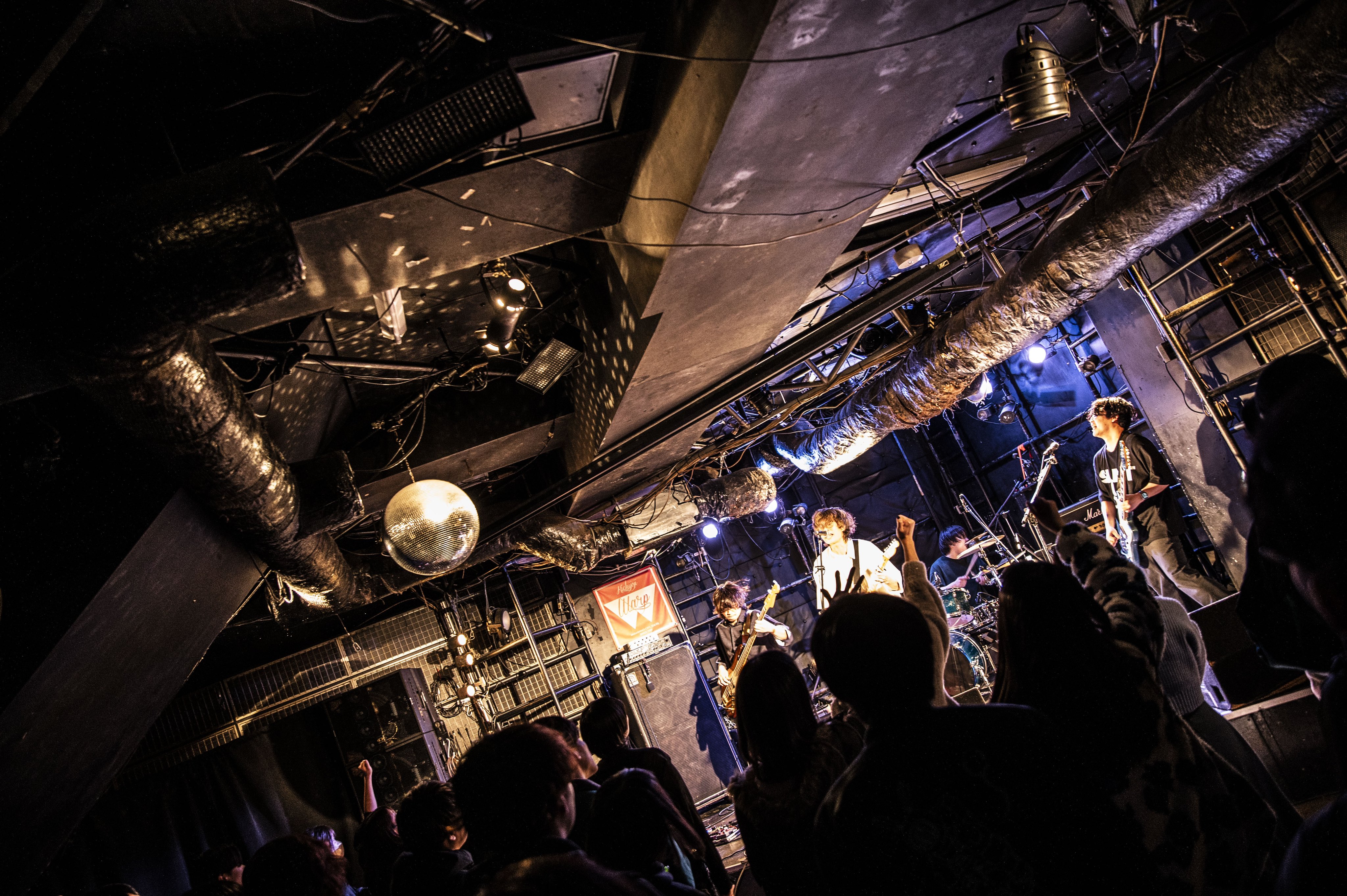 asayake no ato (@asayake_no_ato) / X