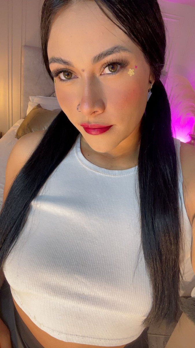 Amber Collinns (@ambercollinns_) on Twitter photo You enjoy a short and sexy skirt of my legs π₯΅ππ
<a href="/DH20_20/">#DamasHermosas β€βπ₯</a>
<a href="/Chaturbate_Pro/">ChaturbatePro β¨14k</a>
<a href="/Natuky85/">β‘Natuky85β‘ Promo (450K+)</a>
<a href="/PornoPromotions/">Porn, SW's & Camgirls Promo 19.566Kπ₯</a>
<a href="/Dance4meee/">Dance4meee (promo)</a>
<a href="/LuciferPromo1st/">π·ππππππ π»ππππ</a>
<a href="/HotPromotes/">Faith</a>
<a href="/camangelspromo/">πCam Angels Promoterπ Limited</a>
<a href="/Dog1Slow/">slow dog1</a>
@Hottest_Babesrt
<a href="/cbupdatenews/">Chaturbate Updates</a>
<a href="/chaturbate/">Chaturbate.com</a>
<a href="/MKN__GIRLS/">π₯π₯Mkn__girlsπ₯π₯ 2οΈβ£2οΈβ£K - DinΓ‘micas y Promos</a> You enjoy a short and sexy skirt of my legs π₯΅ππ
<a href="/DH20_20/">#DamasHermosas β€βπ₯</a>
<a href="/Chaturbate_Pro/">ChaturbatePro β¨14k</a>
<a href="/Natuky85/">β‘Natuky85β‘ Promo (450K+)</a>
<a href="/PornoPromotions/">Porn, SW's & Camgirls Promo 19.566Kπ₯</a>
<a href="/Dance4meee/">Dance4meee (promo)</a>
<a href="/LuciferPromo1st/">π·ππππππ π»ππππ</a>
<a href="/HotPromotes/">Faith</a>
<a href="/camangelspromo/">πCam Angels Promoterπ Limited</a>
<a href="/Dog1Slow/">slow dog1</a>
@Hottest_Babesrt
<a href="/cbupdatenews/">Chaturbate Updates</a>
<a href="/chaturbate/">Chaturbate.com</a>
<a href="/MKN__GIRLS/">π₯π₯Mkn__girlsπ₯π₯ 2οΈβ£2οΈβ£K - DinΓ‘micas y Promos</a>