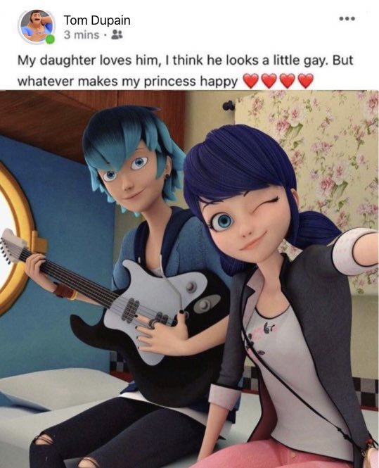 #mlbtwt #mlbseason4spoilers