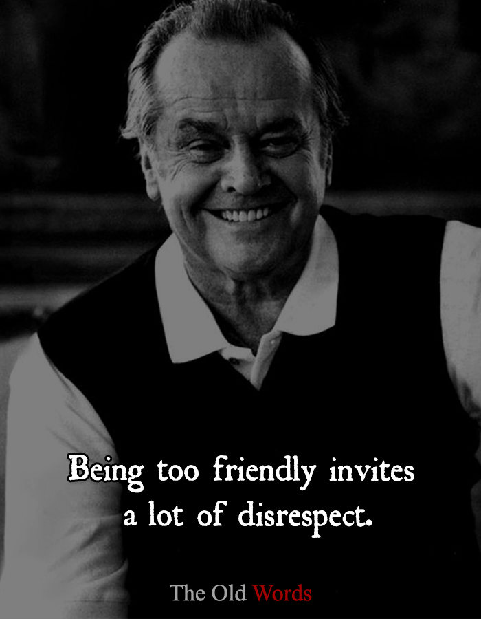 Wisdom_of_Agess's tweet photo. https://t.co/2YNlnoXT9T
