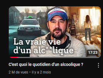 deadzach44's tweet photo. @Arkunir Elle et Benoit Le Corre c'est le haut niveau en ce moment https://t.co/MfvSZj4vph