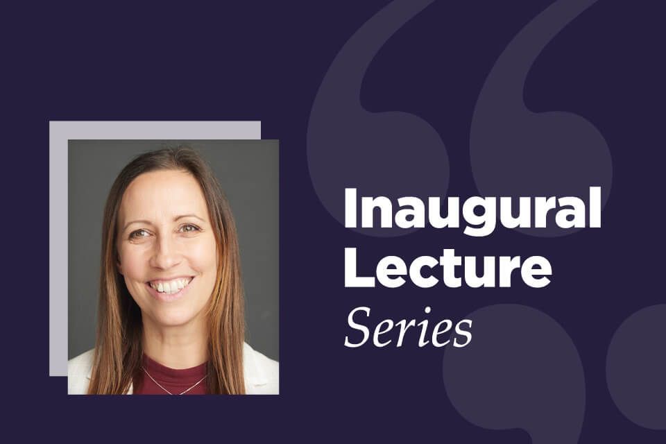 Coming up in our Inaugural Lecture Series: Join Professor Naomi Shiner for "Simulation: The girl behind the mask"

📆 Monday 28th April
⏰ 6pm
📌 Denise Coates Building, SIH LG0.30
🔗 buff.ly/4knJWFU