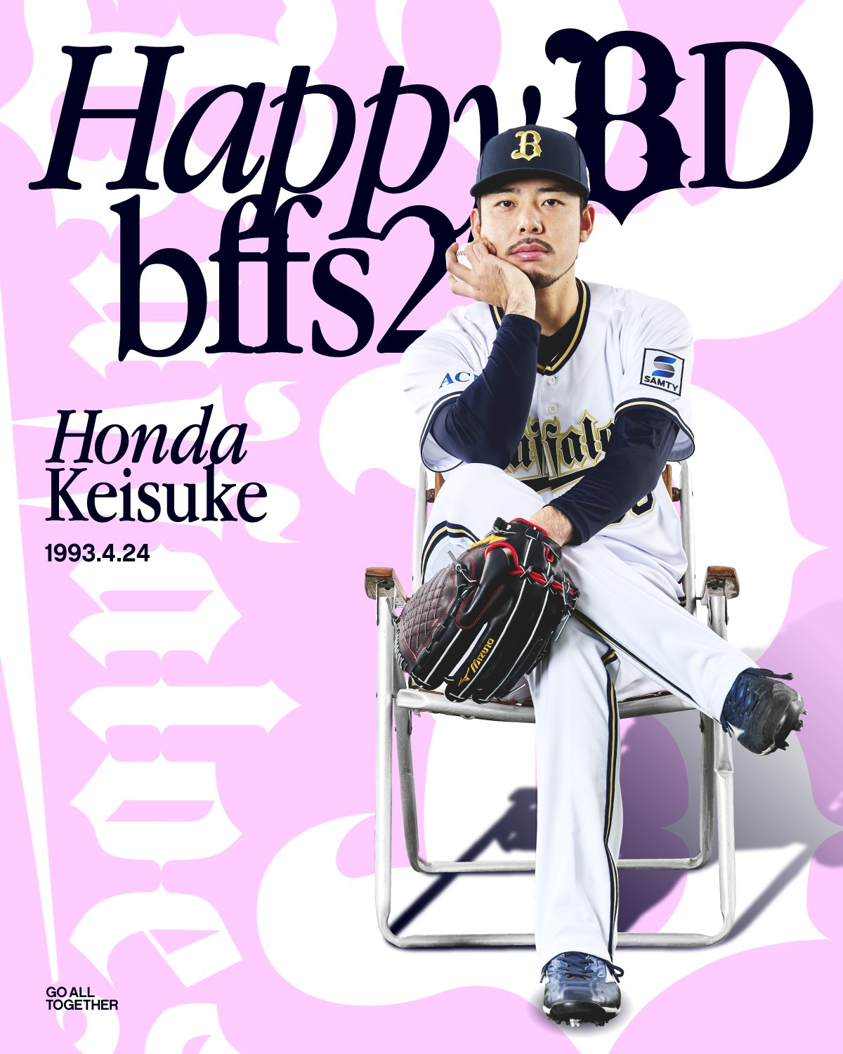 本田」の検索結果