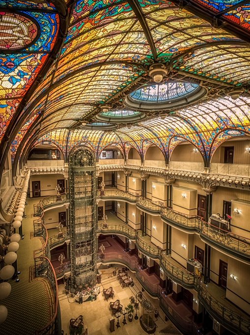 CultureExploreX's tweet photo. Latin America isn’t just beautiful; it’s breathtaking.

Its churches, cathedrals, and palaces tell stories of empires, revolutions, and dreams carved in stone.

Which of these structures leaves you speechless? 🧵⤵️ https://t.co/DYF3EXQwhd