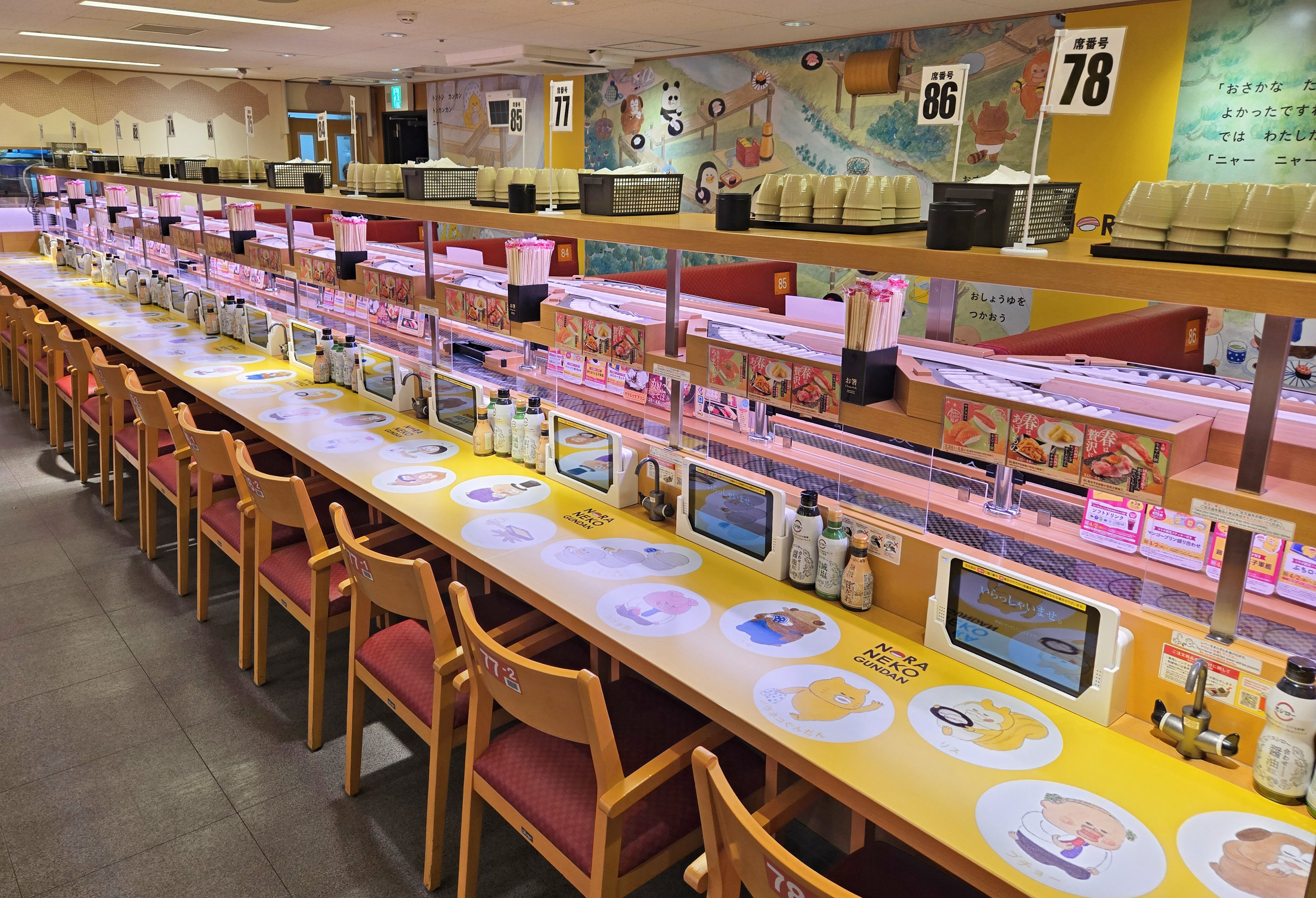 Carrie (@carrieyu07) / X