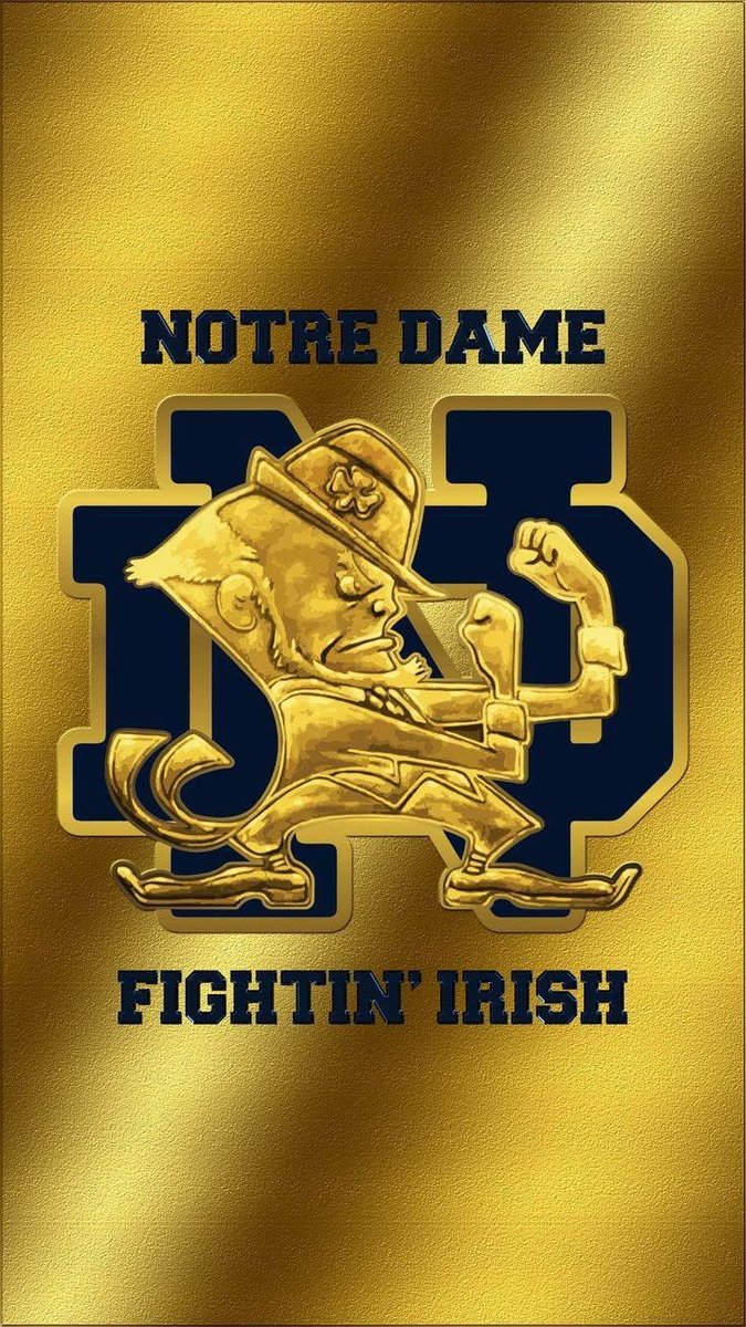 Mason Mcdermott (@masmcdermott) on Twitter photo Had a great time on campus yesterday! Thank you <a href="/NDFootball/">Notre Dame Football</a> for having me! ☘️#GoIrish
<a href="/CoachJoeRudolph/">Joe Rudolph</a> <a href="/CoachDelaney52/">Rob Delaney</a> <a href="/NoblesvilleFB/">Noblesville Football</a> <a href="/Bryan_Ault/">Bryan Ault - Midwest Scout</a> <a href="/SWiltfong_/">Steve Wiltfong</a> <a href="/AllenTrieu/">Allen Trieu</a> <a href="/adamgorney/">Adam Gorney</a> Had a great time on campus yesterday! Thank you <a href="/NDFootball/">Notre Dame Football</a> for having me! ☘️#GoIrish
<a href="/CoachJoeRudolph/">Joe Rudolph</a> <a href="/CoachDelaney52/">Rob Delaney</a> <a href="/NoblesvilleFB/">Noblesville Football</a> <a href="/Bryan_Ault/">Bryan Ault - Midwest Scout</a> <a href="/SWiltfong_/">Steve Wiltfong</a> <a href="/AllenTrieu/">Allen Trieu</a> <a href="/adamgorney/">Adam Gorney</a>