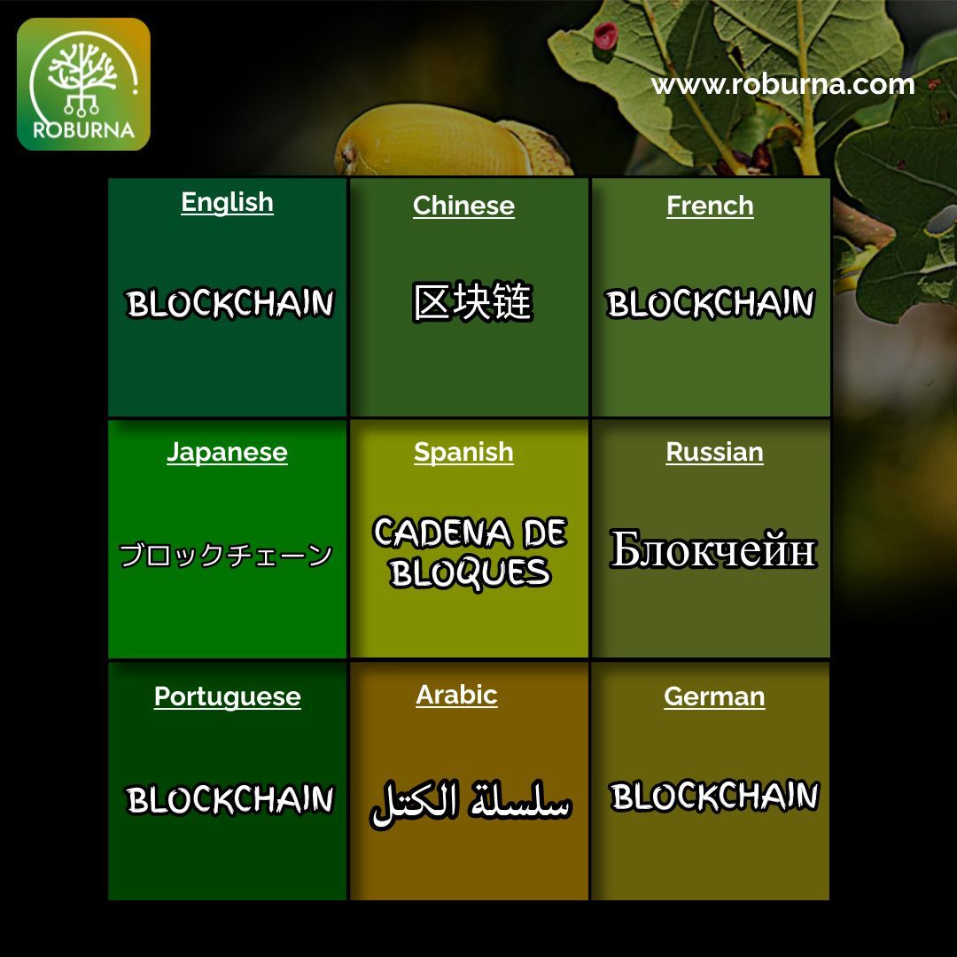 🚀 Want to dive into the world of cryptocurrency and blockchain?  
Our guide simplifies crypto basics and explains how you can actively participate in the Roburna ecosystem.  
Start your journey today! 🌍  
👉 x.com/Roburnaofficia…