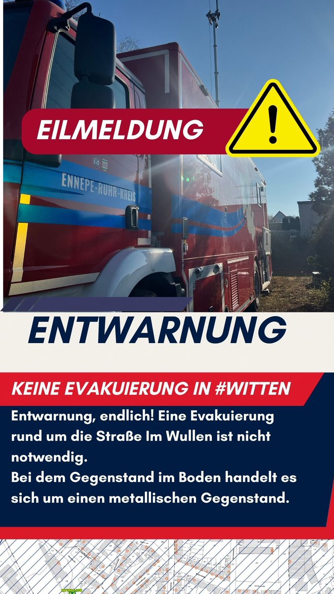 Stadt Witten (@stadtwitten) on Twitter photo 