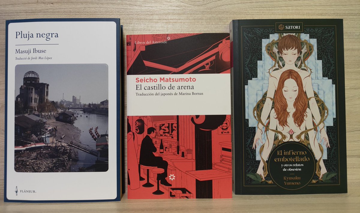 Llibreria Kritik tweet media