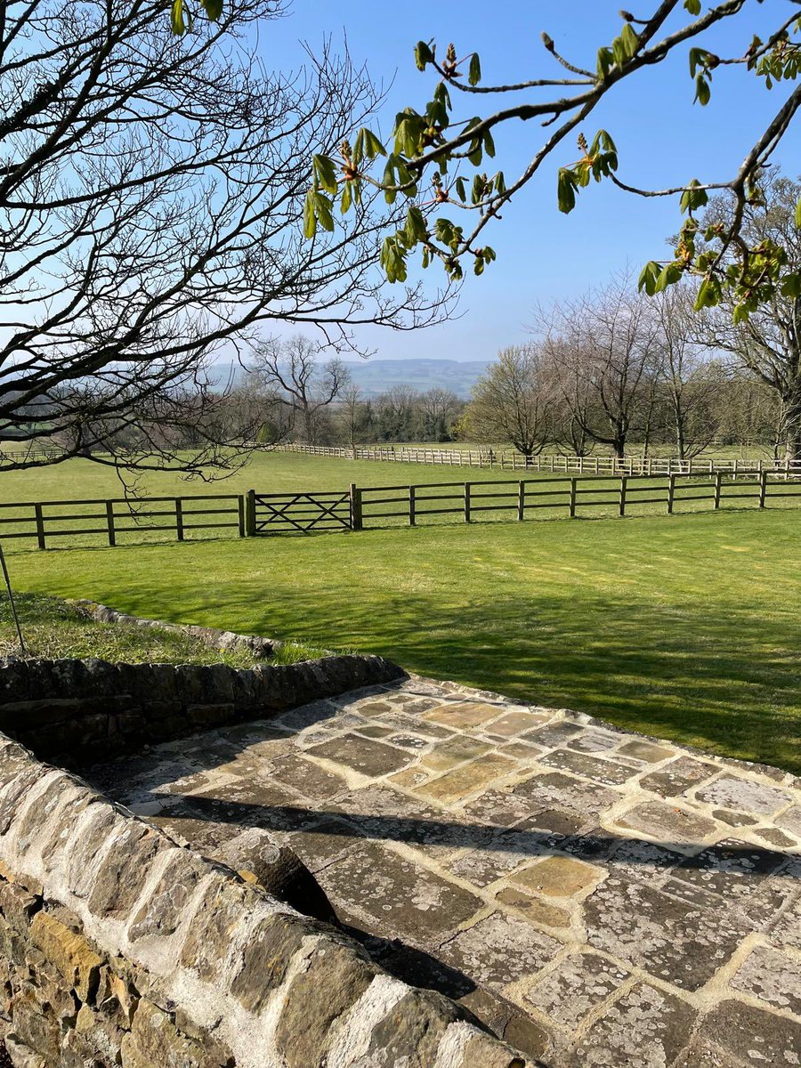 James Trotter (@jamest_eib) on Twitter photo Crisp, the great Australian chaser ridden by <a href="/Richard44158292/">Richard Pitman</a> in the 1973 National is laid to rest at East Layton Stud. This is where he lays underneath a pink cherry tree & this is the magnificent view he overlooks. He was born in 1963 & passed away in 1984 a legend in his sport Crisp, the great Australian chaser ridden by <a href="/Richard44158292/">Richard Pitman</a> in the 1973 National is laid to rest at East Layton Stud. This is where he lays underneath a pink cherry tree & this is the magnificent view he overlooks. He was born in 1963 & passed away in 1984 a legend in his sport