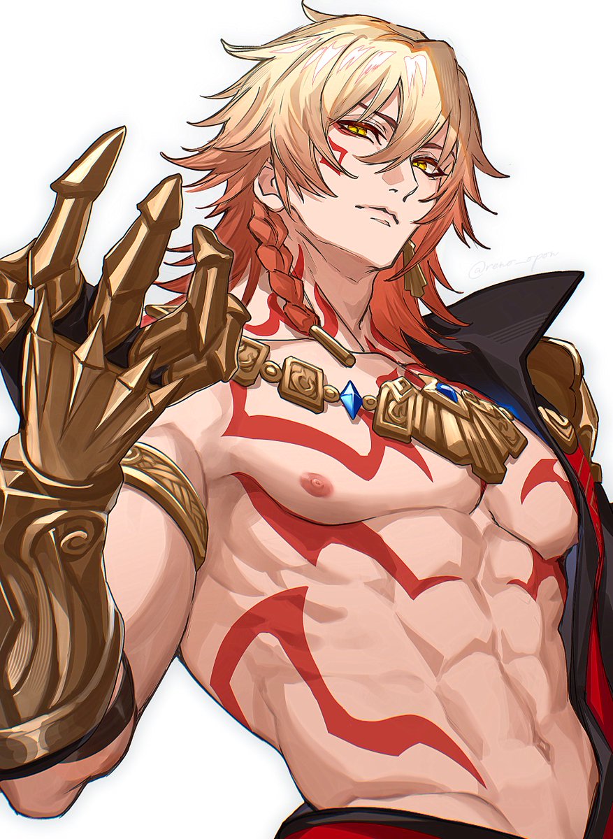 モーディス🍷   練習
 #Mydei