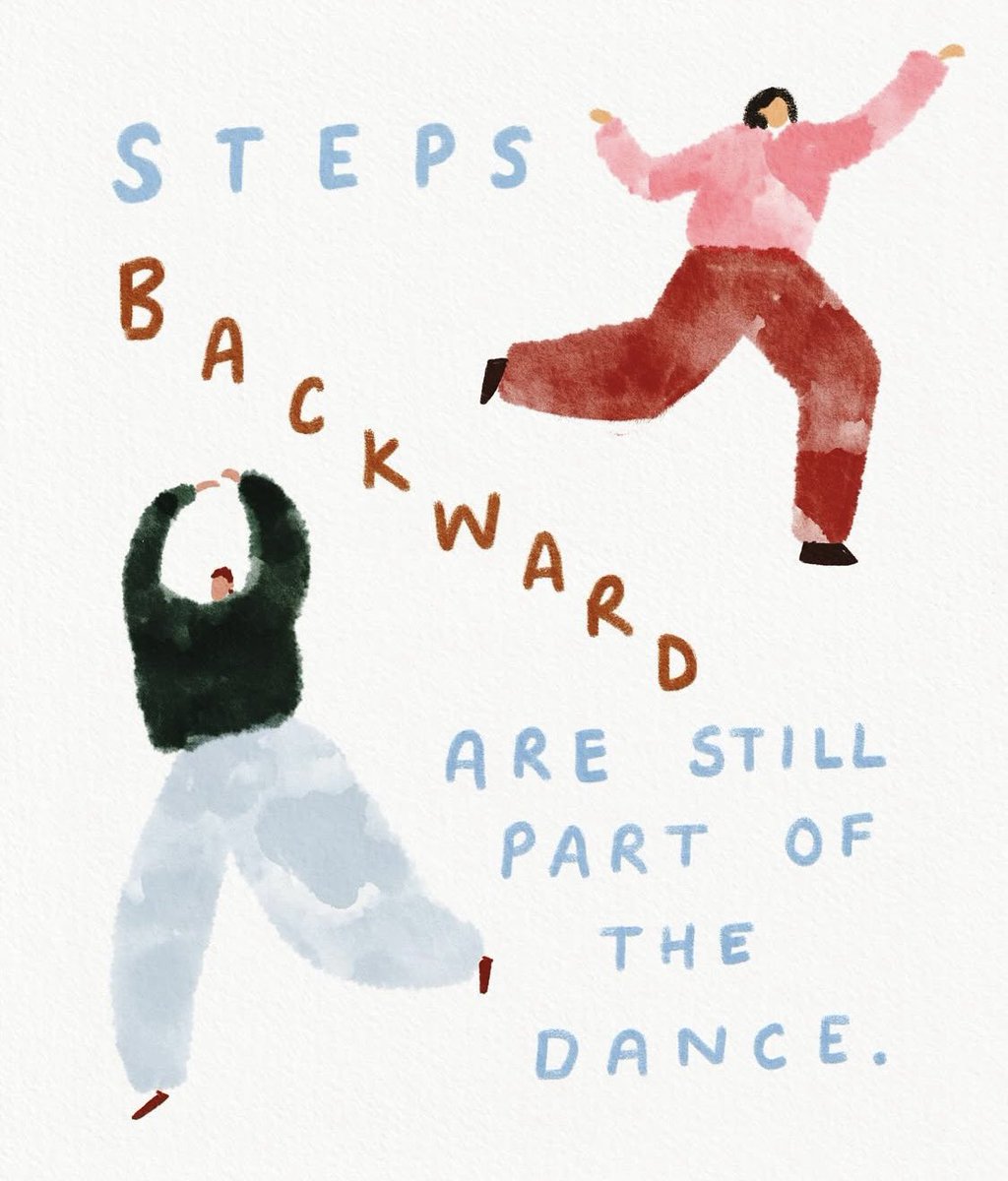 Reminder to self. 

Artist: Martha Ratcliff