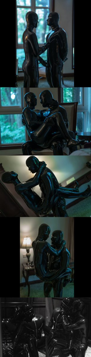 A love story 1
<a href="/Vlist_Aubergine/">Vlist🍆 🔜 Folsom Europe</a> <a href="/babytig31703199/">虎Y叔</a>