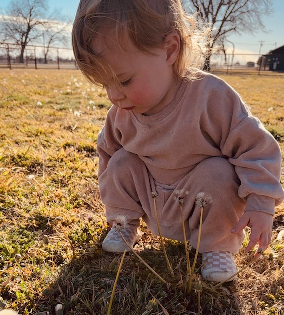 I'm going to take some time away.
Some of you saw the news here, before I had to delete it. I can't even begin to explain how painful all of this feels💔
I'm going to get away with Della for a few days.
See you on the other side ✊🏻💙