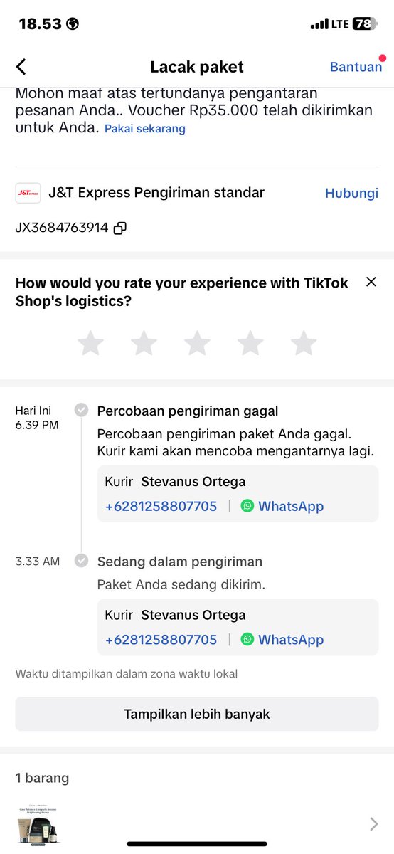 IM not i'am tweet media