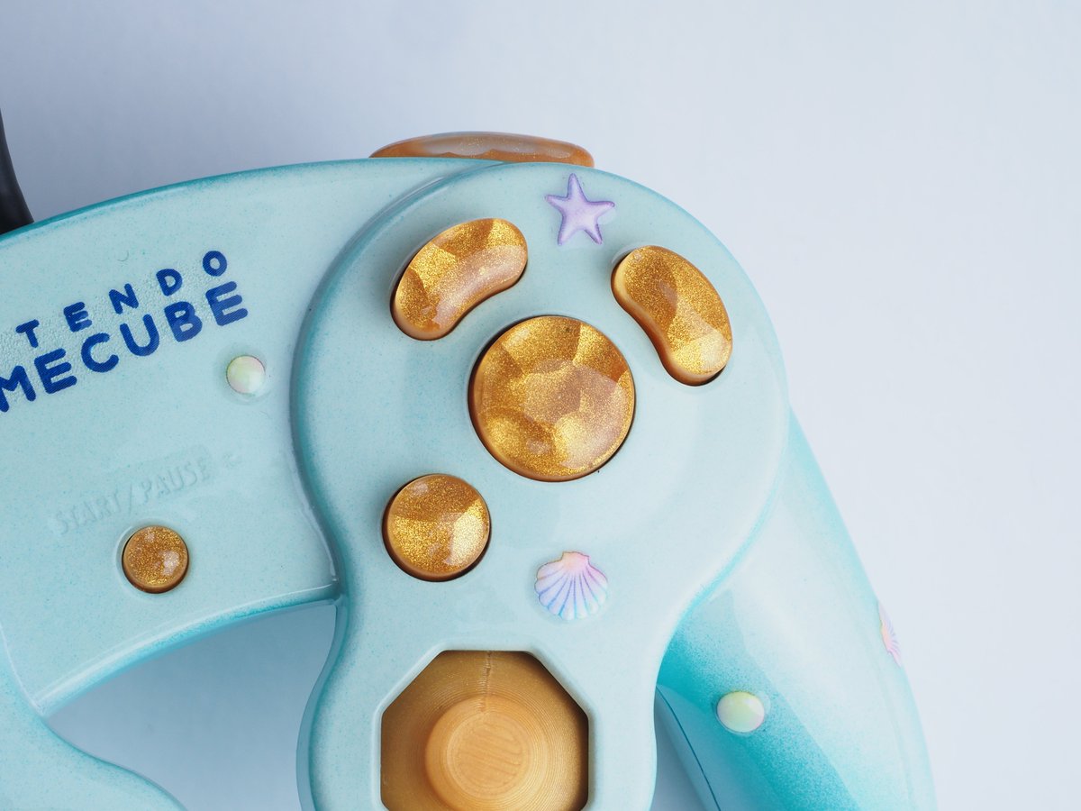 MISS WHALE 🐳💫 tweet media