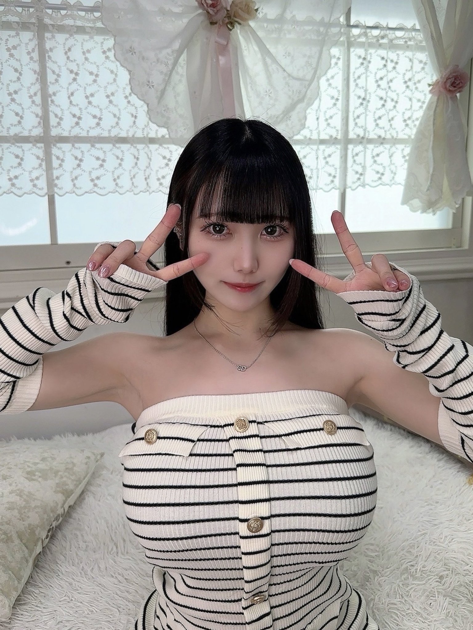 yukihyouちゃん♡ Gnmxtv3aAAA_EqJ.jpg:large