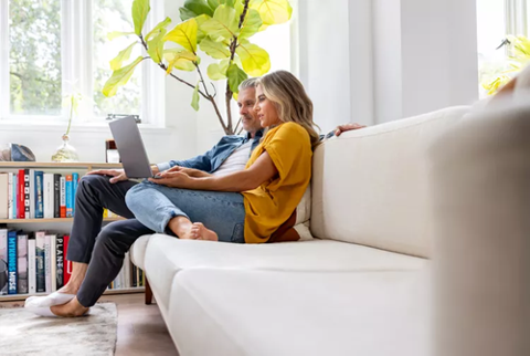 EViE Financial tweet media