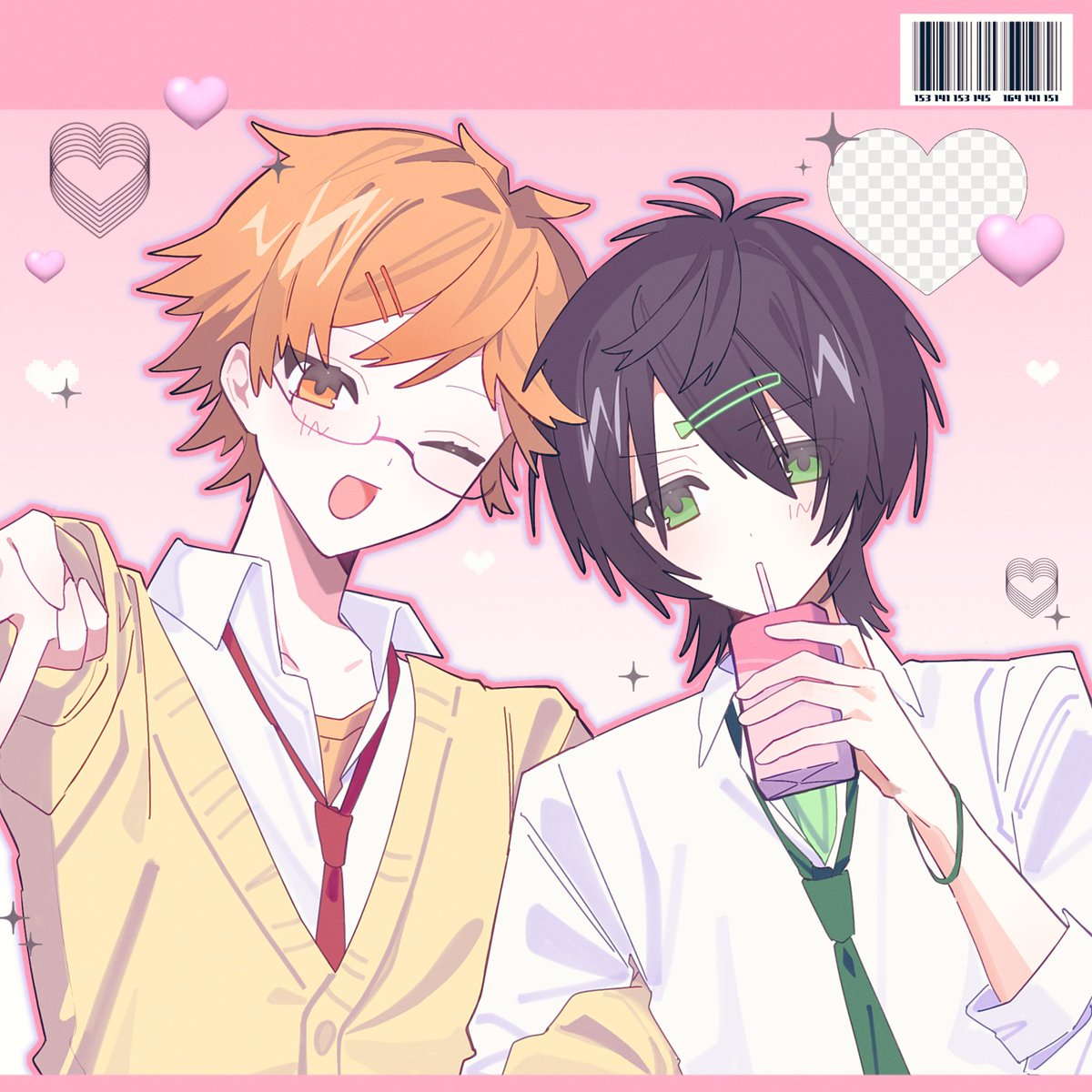 3nmt__'s tweet photo. ﾍｲｾ〜っぽいｶｹﾀｲ https://t.co/Vn23T5Cudy