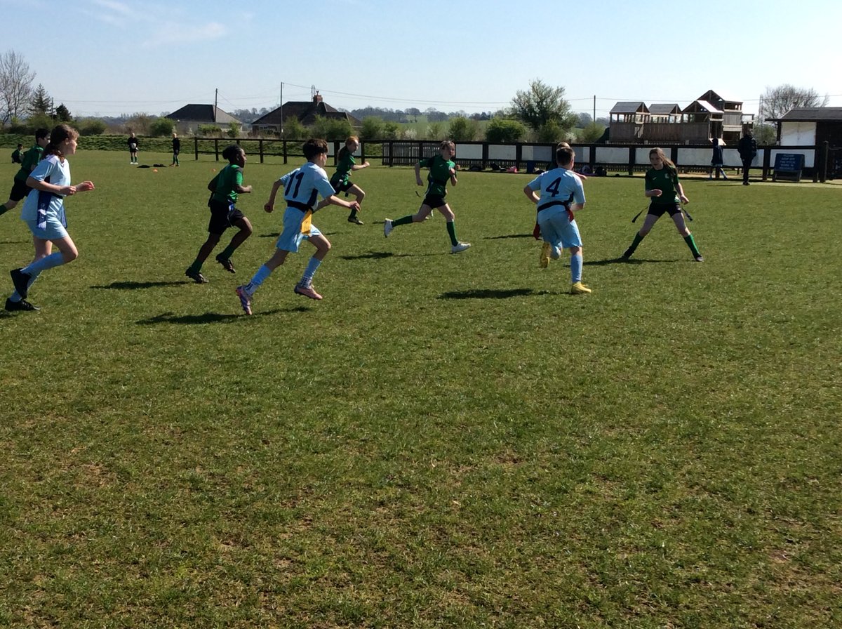 The Mead Primary School (@meadathilperton) on Twitter photo We enjoyed the tag rugby festival at <a href="/TrowbridgeRugby/">Trowbridge RFC</a> yesterday. Lots of skillful play, great teamwork and non-stop rugby. Well done Team Mead #primarysport We enjoyed the tag rugby festival at <a href="/TrowbridgeRugby/">Trowbridge RFC</a> yesterday. Lots of skillful play, great teamwork and non-stop rugby. Well done Team Mead #primarysport