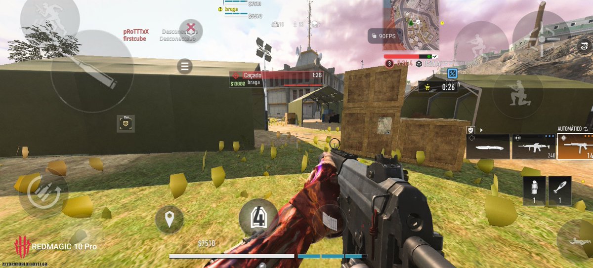 ₦Ø1 十 ⱤɆVɆ₦₳₦₮ ™ tweet media