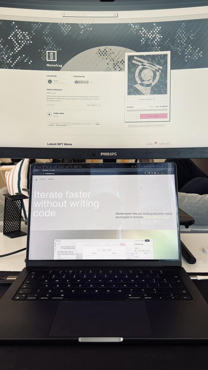 vikiival tweet media