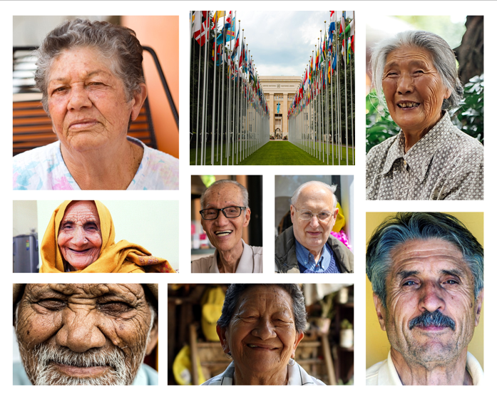 Margaret Young (@ageknowble) on Twitter photo 📢#HRC58 adopted resolution A/HRC/58/L.24: create an Intergovernmental working group to draft an international legally binding instrument on older people's rights. Advocates, supporters, THANK YOU! #AgeWithRights <a href="/GAROP_Sec/">Global Alliance</a> <a href="/NgoAgeing/">NGO Ageing Geneva</a> <a href="/UN4Ageing/">UN For Ageing</a> <a href="/UN_HRC/">UN Human Rights Council</a> <a href="/UNHumanRights/">UN Human Rights</a> <a href="/UN4Ageing/">UN For Ageing</a> 📢#HRC58 adopted resolution A/HRC/58/L.24: create an Intergovernmental working group to draft an international legally binding instrument on older people's rights. Advocates, supporters, THANK YOU! #AgeWithRights <a href="/GAROP_Sec/">Global Alliance</a> <a href="/NgoAgeing/">NGO Ageing Geneva</a> <a href="/UN4Ageing/">UN For Ageing</a> <a href="/UN_HRC/">UN Human Rights Council</a> <a href="/UNHumanRights/">UN Human Rights</a> <a href="/UN4Ageing/">UN For Ageing</a>