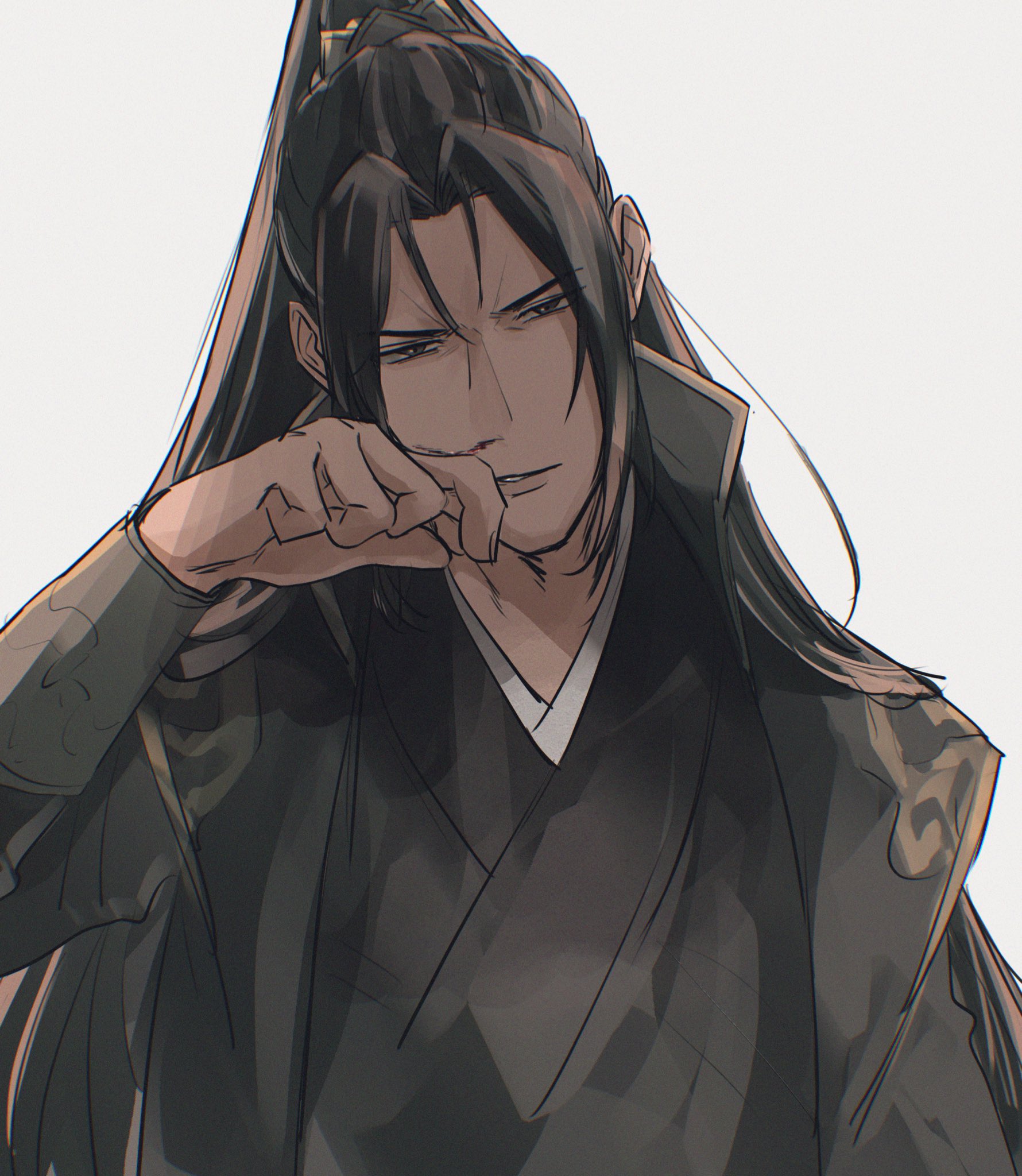 GnmyhluaMAE3zQN?format=jpg&name=large