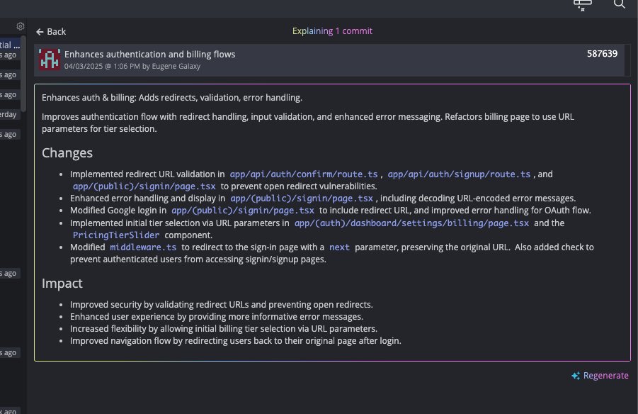 Eugene Galaxy tweet media