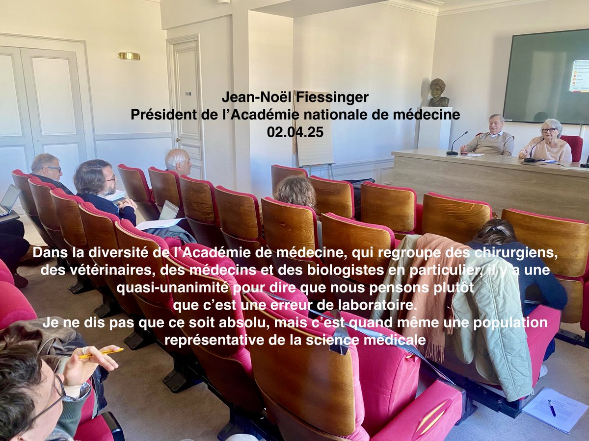 Nolwenn Le Fustec (@nolwennlf) on Twitter photo 