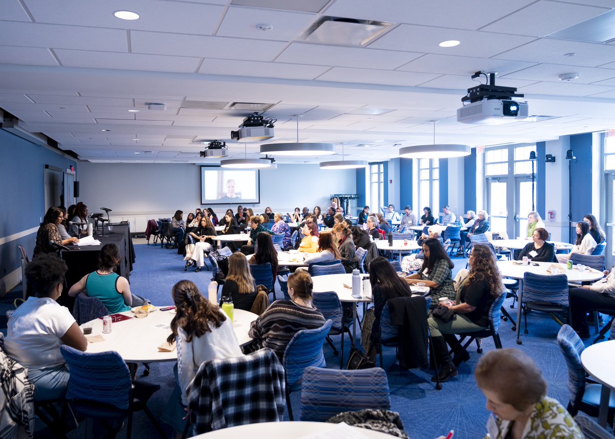 Honored to speak at “ACTION NOW: Feminist Climate Leadership for a World in Crisis” 

" Women are not just victims—they are leaders, innovators &amp; change-makers!They don’t sit and wait to blame each other, instead try to make the best out of the situation.