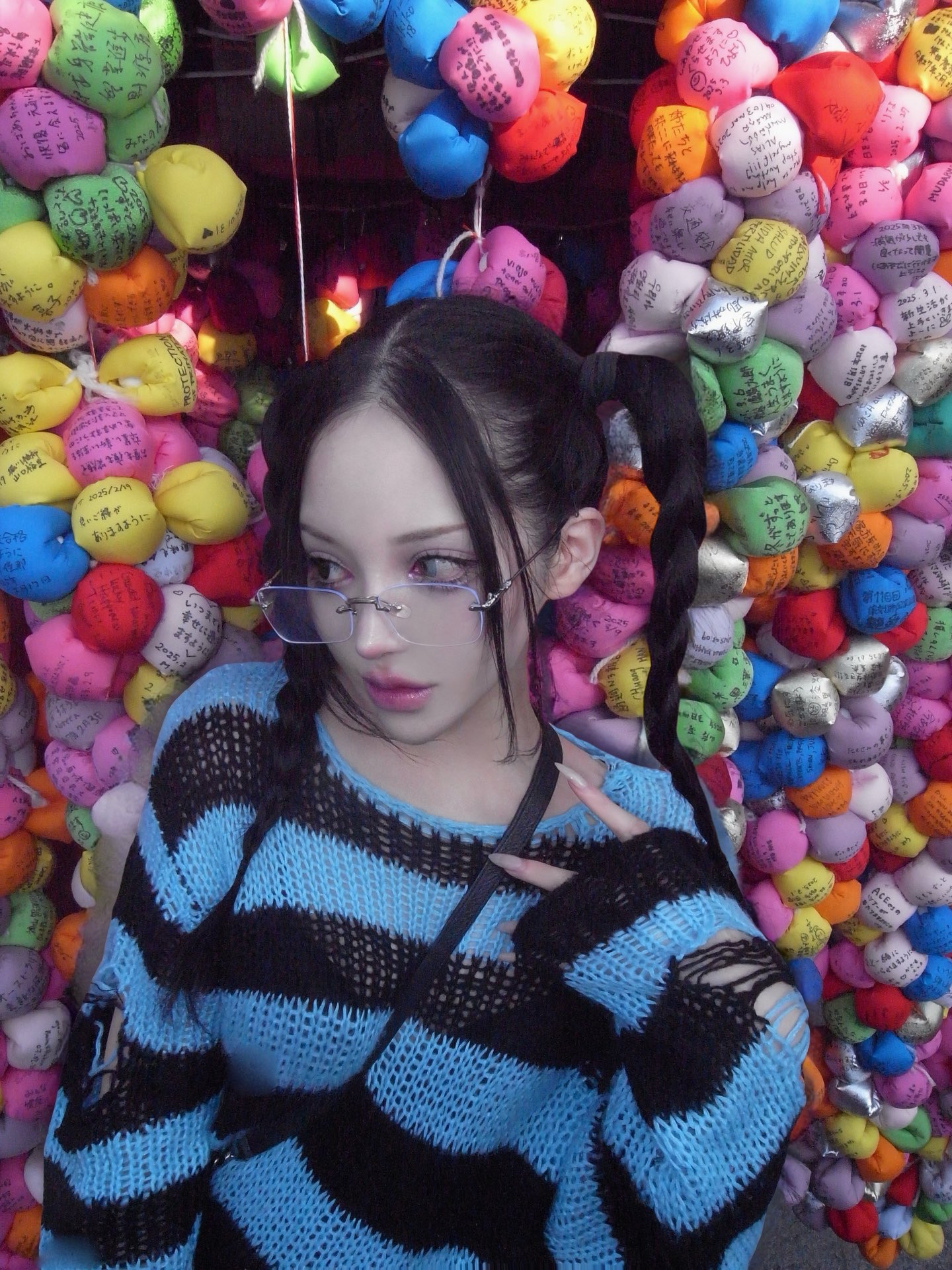 Chiiiii (@xchix328) / X