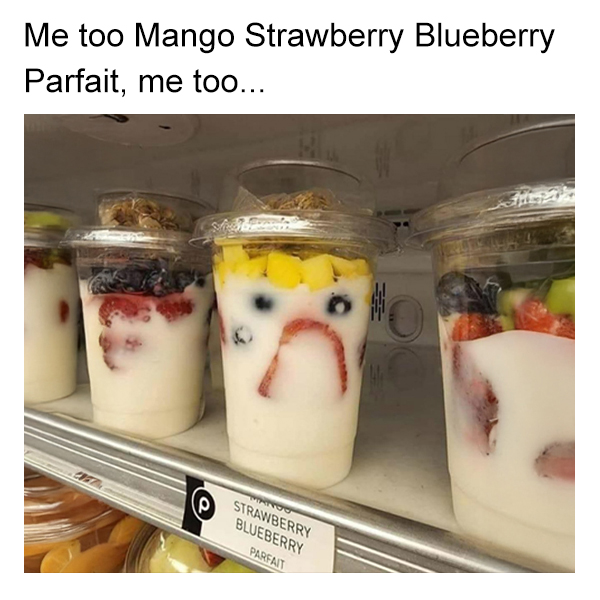 messedupfoods's tweet image. 